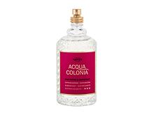 Kolínská voda 4711 Acqua Colonia Pink Pepper & Grapefruit 170 ml Tester