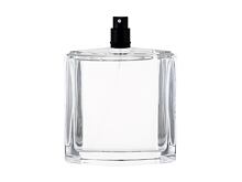Toaletní voda TOUS Man 100 ml Tester