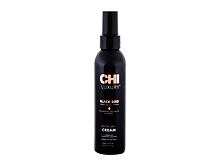 Krém na vlasy Farouk Systems CHI Luxury Black Seed Oil Blow Dry Cream 177 ml