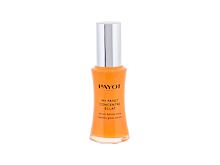 Pleťové sérum PAYOT My Payot Concentré Éclat 30 ml