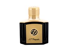 Parfémovaná voda S.T. Dupont Be Exceptional Gold 50 ml