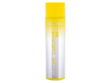 Šampon ALCINA Hyaluron 2.0 250 ml