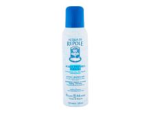 Pleťová voda a sprej Frais Monde Thermal Spa Water 150 ml