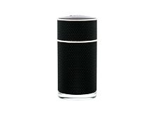 Parfémovaná voda Dunhill Icon Racing 100 ml