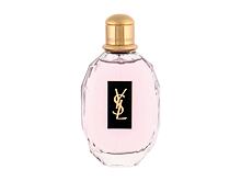 Parfémovaná voda Yves Saint Laurent Parisienne 90 ml