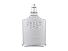Parfémovaná voda Creed Himalaya 100 ml Tester