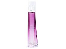 Parfémovaná voda Givenchy Very Irresistible 50 ml