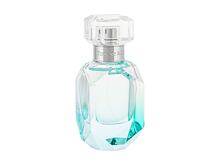 Parfémovaná voda Tiffany & Co. Tiffany & Co. Intense 30 ml