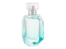 Parfémovaná voda Tiffany & Co. Tiffany & Co. Intense 75 ml