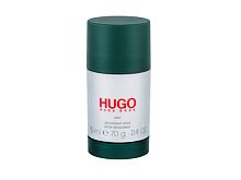 Deodorant HUGO BOSS Hugo Man 150 ml