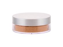 Make-up Artdeco Pure Minerals Mineral Powder Foundation 15 g 4 Light Beige