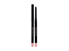 Tužka na rty Artdeco Invisible Lip Contour 0,3 g Transparent