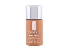 Make-up Clinique Even Better SPF15 30 ml CN58 Honey