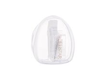 Ořezávátko Collistar Lip And Eye Pencil Sharpener 1 ks