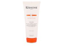 Kondicionér Kérastase Nutritive Lait Vital Irisome 200 ml