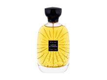 Parfémovaná voda Atelier des Ors Larmes du Desert 100 ml
