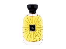 Parfémovaná voda Atelier des Ors Iris Fauve 100 ml