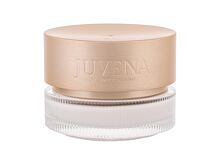 Denní pleťový krém Juvena MasterCream 75 ml