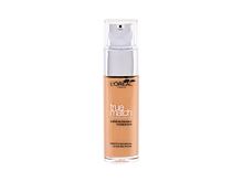 Make-up L'Oréal Paris True Match Super-Blendable Foundation 30 ml 3.D/3.W