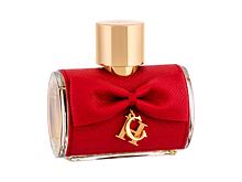 Parfémovaná voda Carolina Herrera CH Privée 50 ml