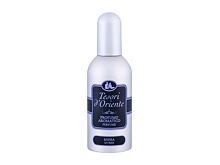 Toaletní voda Tesori d´Oriente Mirra 100 ml