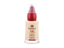 Make-up Dermacol 24h Control 30 ml 90