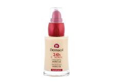 Make-up Dermacol 24h Control 30 ml 1
