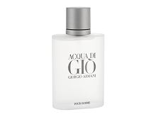 Toaletní voda Giorgio Armani Acqua di Giò Pour Homme 100 ml