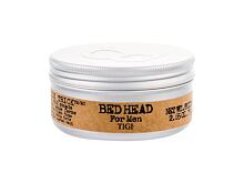 Gel na vlasy Tigi Bed Head Men Slick Trick 75 g