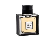 Toaletní voda Guerlain L´Homme Ideal 50 ml