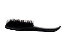 Kartáč na vlasy Tangle Teezer Wet Detangler 1 ks Midnight Black