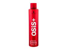 Suchý šampon Schwarzkopf Professional Osis+ Refresh Dust 300 ml