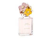 Toaletní voda Marc Jacobs Daisy Eau So Fresh 75 ml