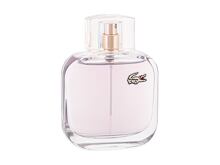 Toaletní voda Lacoste L.12.12 Elegant 50 ml