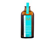 Olej na vlasy Moroccanoil Treatment Light 100 ml