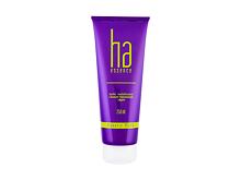 Maska na vlasy Stapiz Ha Essence Aquatic Revitalising 250 ml