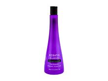 Kondicionér Xpel Keratin Classic 300 ml