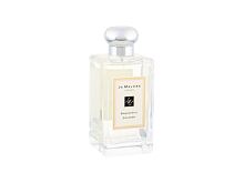 Kolínská voda Jo Malone Grapefruit 100 ml