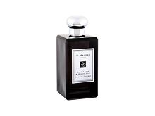 Kolínská voda Jo Malone Dark Amber & Ginger Lilly 50 ml