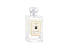 Kolínská voda Jo Malone Peony & Blush Suede 30 ml