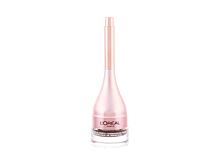 Gel a pomáda na obočí L'Oréal Paris Paradise Extatic 3 ml 103 Chatain