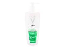 Šampon Vichy Dercos Anti-Dandruff Normal to Oily Hair 390 ml