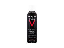 Gel na holení Vichy Homme Anti-Irritation 150 ml
