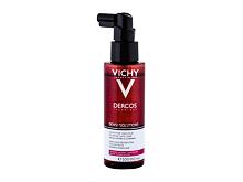Balzám na vlasy Vichy Dercos Densi-Solutions Concentrate 100 ml