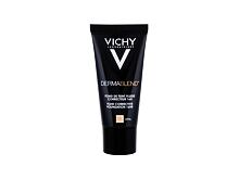 Make-up Vichy Dermablend™ Fluid Corrective Foundation SPF28 30 ml 15 Opal