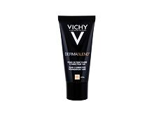 Make-up Vichy Dermablend™ Fluid Corrective Foundation SPF35 30 ml 15 Opal