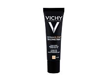 Make-up Vichy Dermablend™ 3D Antiwrinkle & Firming Day Cream SPF25 30 ml 25 Nude