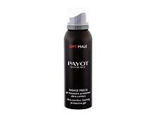 Gel na holení PAYOT Homme Optimale Ultra-Comfort Foaming Gel 100 ml