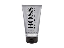 Sprchový gel HUGO BOSS Boss Bottled 150 ml