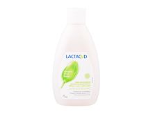 Intimní hygiena Lactacyd Fresh 200 ml
